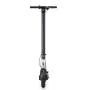 Trottinette Électrique JIVR JS-120-0 Noir Rouge Gris 750 W 350 W de JIVR, Patins - Réf : S9194163, Prix : 418,74 €, Remise : %