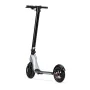 Trottinette Électrique JIVR JS-120-0 Noir Rouge Gris 750 W 350 W de JIVR, Patins - Réf : S9194163, Prix : 418,74 €, Remise : %