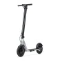 Trottinette Électrique JIVR JS-120-0 Noir Rouge Gris 750 W 350 W de JIVR, Patins - Réf : S9194163, Prix : 418,74 €, Remise : %