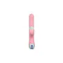 Vibrador Doble Estimulación Diversual de Diversual, Vibradores dobles - Ref: M0400067, Precio: 36,89 €, Descuento: %