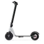 Electric Scooter JIVR JS-120-0 Black Red Grey 750 W 350 W by JIVR, Skates - Ref: S9194163, Price: 458,59 €, Discount: %