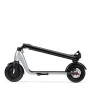 Trottinette Électrique JIVR JS-120-0 Noir Rouge Gris 750 W 350 W de JIVR, Patins - Réf : S9194163, Prix : 418,74 €, Remise : %