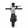 Electric Scooter JIVR JS-120-0 Black Red Grey 750 W 350 W by JIVR, Skates - Ref: S9194163, Price: 458,59 €, Discount: %