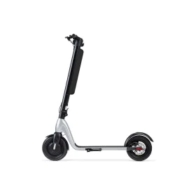 Patinete Eléctrico JIVR JSX-122-0 Negro Gris 350 W de JIVR, Patinetes - Ref: S9194164, Precio: 558,80 €, Descuento: %