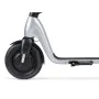 Electric Scooter JIVR JSX-122-0 Black Grey 350 W by JIVR, Skates - Ref: S9194164, Price: 505,59 €, Discount: %