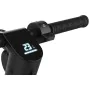 Electric Scooter JIVR JSX-122-0 Black Grey 350 W by JIVR, Skates - Ref: S9194164, Price: 505,59 €, Discount: %