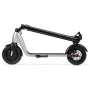 Patinete Eléctrico JIVR JSX-122-0 Negro Gris 350 W de JIVR, Patinetes - Ref: S9194164, Precio: 559,77 €, Descuento: %