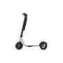 Electric Scooter JIVR JSP-120-0 Black Red Grey 350 W by JIVR, Skates - Ref: S9194165, Price: 706,57 €, Discount: %