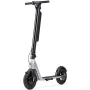 Trottinette Électrique JIVR JSP-120-0 Noir Rouge Gris 350 W de JIVR, Patins - Réf : S9194165, Prix : 636,67 €, Remise : %