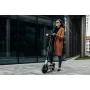 Trottinette Électrique JIVR JSP-120-0 Noir Rouge Gris 350 W de JIVR, Patins - Réf : S9194165, Prix : 636,67 €, Remise : %