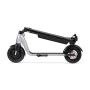 Patinete Eléctrico JIVR JSP-120-0 Negro Rojo Gris 350 W de JIVR, Patinetes - Ref: S9194165, Precio: 636,67 €, Descuento: %