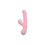 Vibrador Dupla Estimulação Diversual de Diversual, Vibradores duplos - Ref: M0400067, Preço: 35,31 €, Desconto: %