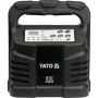 Batterieladegerät Yato YT-8303 12 V 230 V von Yato, Ladegeräte - Ref: S9194227, Preis: 61,78 €, Rabatt: %