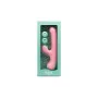 Vibrador Doble Estimulación Diversual de Diversual, Vibradores dobles - Ref: M0400067, Precio: 36,89 €, Descuento: %