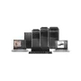 Desktop PC HP Z2 G9 Intel Core i7-13700K 32 GB RAM 1 TB SSD by HP, Towers - Ref: S9194241, Price: 1,00 €, Discount: %