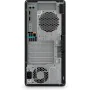 Desktop PC HP Z2 G9 Intel Core i7-13700K 32 GB RAM 1 TB SSD by HP, Towers - Ref: S9194241, Price: 1,00 €, Discount: %