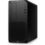 Desktop PC HP Z2 G9 Intel Core i7-13700K 32 GB RAM 1 TB SSD by HP, Towers - Ref: S9194241, Price: 1,00 €, Discount: %