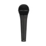 Microphone dynamique Rode M1S DYNAMIC de Rode, Microphones - Réf : S9194248, Prix : 124,07 €, Remise : %