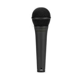 Dynamic microphone Rode M1S DYNAMIC by Rode, Microphones - Ref: S9194248, Price: 135,39 €, Discount: %