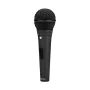 Microphone dynamique Rode M1S DYNAMIC de Rode, Microphones - Réf : S9194248, Prix : 124,07 €, Remise : %