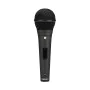 Microphone dynamique Rode M1S DYNAMIC de Rode, Microphones - Réf : S9194248, Prix : 124,07 €, Remise : %