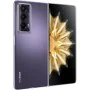 Smartphone Huawei Magic V2 6,43" Qualcomm Snapdragon 8 Gen 2 16 GB RAM 512 GB Púrpura de Huawei, Móviles y smartphones libres...