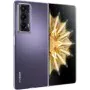 Smartphone Huawei Magic V2 6,43" Qualcomm Snapdragon 8 Gen 2 16 GB RAM 512 GB Porpora di Huawei, Cellulari e Smartphone - Rif...