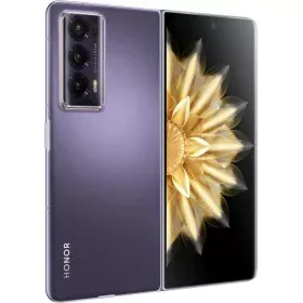 Smartphone Huawei Magic V2 6,43" Qualcomm Snapdragon 8 Gen 2 16 GB RAM 512 GB Violeta de Huawei, Telemóveis e smartphones liv...