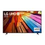 TV intelligente LG 50UT80003LA 4K Ultra HD 50" LED HDR HDR10 Direct-LED de LG, Téléviseurs - Réf : S9194300, Prix : 432,12 €,...