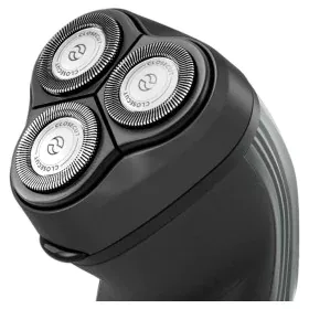 Shaving Head Philips HQ 56/50 (3 Units) by Philips, Electric shaver for men - Ref: S9194575, Price: 33,82 €, Discount: %