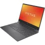 Laptop HP Victus 15-FB1013D 15,6" AMD Ryzen 5 7535HS 16 GB RAM 512 GB SSD Nvidia GeForce RTX 2050 by HP, Laptops - Ref: S9194...