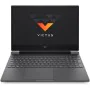 Laptop HP Victus 15-FB1013D 15,6" AMD Ryzen 5 7535HS 16 GB RAM 512 GB SSD Nvidia GeForce RTX 2050 by HP, Laptops - Ref: S9194...