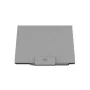 EBook Huion EB1010 Grey 64 GB 10,3" by Huion, eBook Readers - Ref: S9194649, Price: 330,06 €, Discount: %