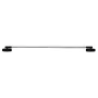 Applique da Parete Activejet AJE-CAMELIA NW 2400 Lm 16 W (4000 K) di Activejet, Luci da incasso - Rif: S9194668, Prezzo: 61,3...