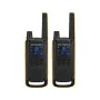 Walkie-Talkies Motorola MOTO82E (2 Pcs) de Motorola, Equipamentos emissores-recetores - Ref: S9194687, Preço: 106,73 €, Desco...