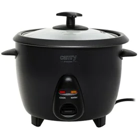 Slow Cooker Adler CR 6419 by Adler, Slow Cookers - Ref: S9195283, Price: 25,28 €, Discount: %