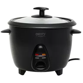 Pentola a Cottura Lenta Adler CR 6419 di Adler, Slow Cooker - Rif: S9195283, Prezzo: 25,28 €, Sconto: %