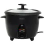 Slow Cooker Adler CR 6419 by Adler, Slow Cookers - Ref: S9195283, Price: 25,42 €, Discount: %