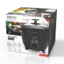 Cuisinière à cuisson lente Adler CR 6419 de Adler, Mijoteuses - Réf : S9195283, Prix : 25,28 €, Remise : %