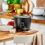 Slow Cooker Adler CR 6419 by Adler, Slow Cookers - Ref: S9195283, Price: 25,42 €, Discount: %