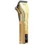 Aparadores de Cabelo Camry CR 2835g de Camry, Máquina para cortar cabelo e barba - Ref: S9195284, Preço: 47,82 €, Desconto: %