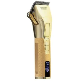 Aparadores de Cabelo Camry CR 2835g de Camry, Máquina para cortar cabelo e barba - Ref: S9195284, Preço: 46,63 €, Desconto: %