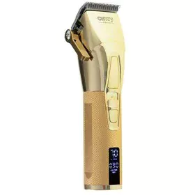 Hair Clippers Camry CR 2835g by Camry, Hair Clippers - Ref: S9195284, Price: 46,63 €, Discount: %