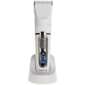 Hair Clippers Camry CR 2841 by Camry, Hair Clippers - Ref: S9195285, Price: 32,34 €, Discount: %