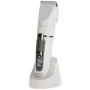 Hair Clippers Camry CR 2841 by Camry, Hair Clippers - Ref: S9195285, Price: 32,62 €, Discount: %