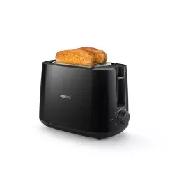 Toaster Philips HD2581/90 830 W by Philips, Toasters - Ref: S9195304, Price: 32,08 €, Discount: %