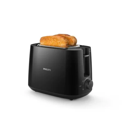 Tostadora Philips HD2581/90 830 W de Philips, Tostadoras - Ref: S9195304, Precio: 32,08 €, Descuento: %