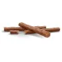 Lanche para Gato Vitakraft Cat Stick de Vitakraft, Snacks - Ref: S9195327, Preço: 1,37 €, Desconto: %