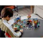 Set de construction Lego 31120 de Lego, Jeux de construction - Réf : S9195373, Prix : 113,22 €, Remise : %