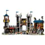 Jogo de Construção Lego 31120 de Lego, Jogos de construção - Ref: S9195373, Preço: 112,20 €, Desconto: %